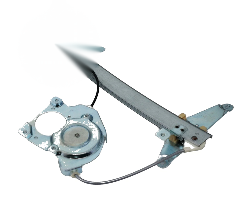 Holden Rodeo TF Window Regulator Without Motor
