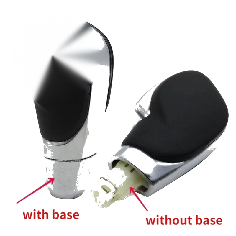 Renault Models Gear Shift Lever (2016–2019)