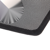 Mazda CX-9 (2016-2025) UVA & UVB Protection 6 x Car Window Sun Shades