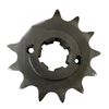 Polaris RZR 200 Razor 13 Tooth Front Sprocket (2022–2023)