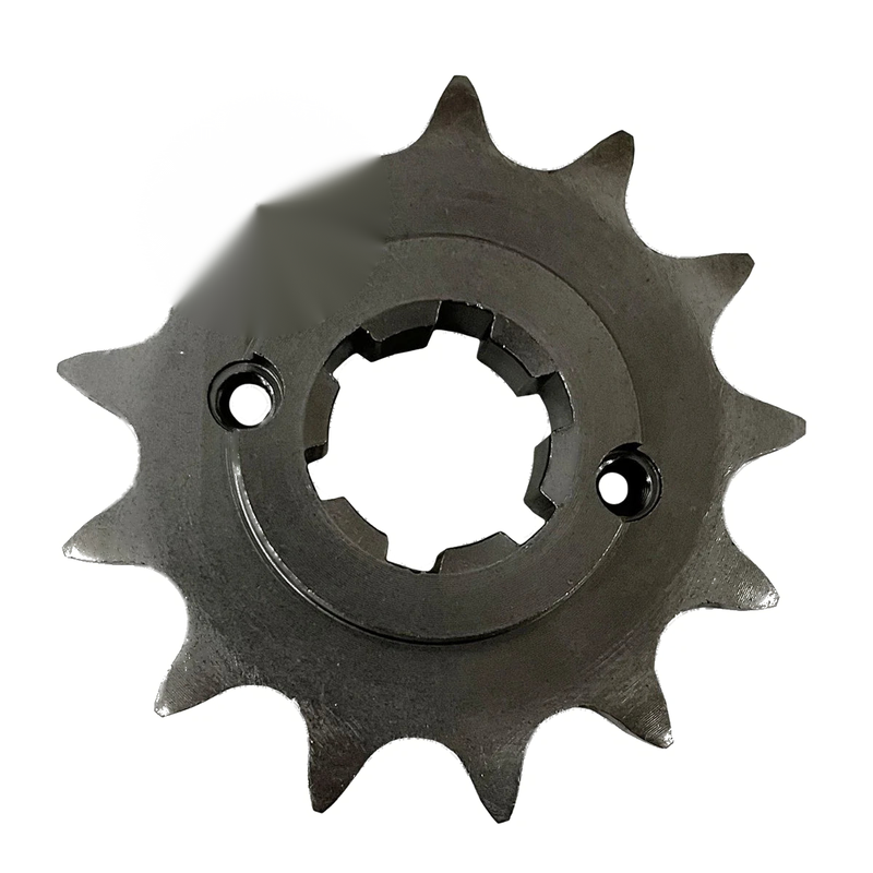 Polaris RZR 200 Razor 13 Tooth Front Sprocket (2022–2023)