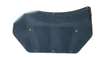 Mitsubishi ASX Outlander Sport Hood Insulation Pad Heat Shield