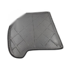 Mazda 3 Cargo Trunk Tray Liner Mat (2006-2013)