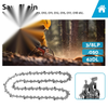Stihl 3/8LP 050 62DL Semi Chisel Chainsaw Chain (Various Years)