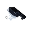 Toyota Hilux Air Conditioning Blower Fan Motor (2015-On)
