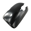 Toyota Scion xD Left Rearview Housing Cap