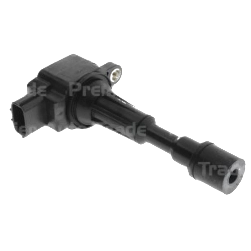 Mazda 2 Ignition Coil 1.5L (2002-2007)