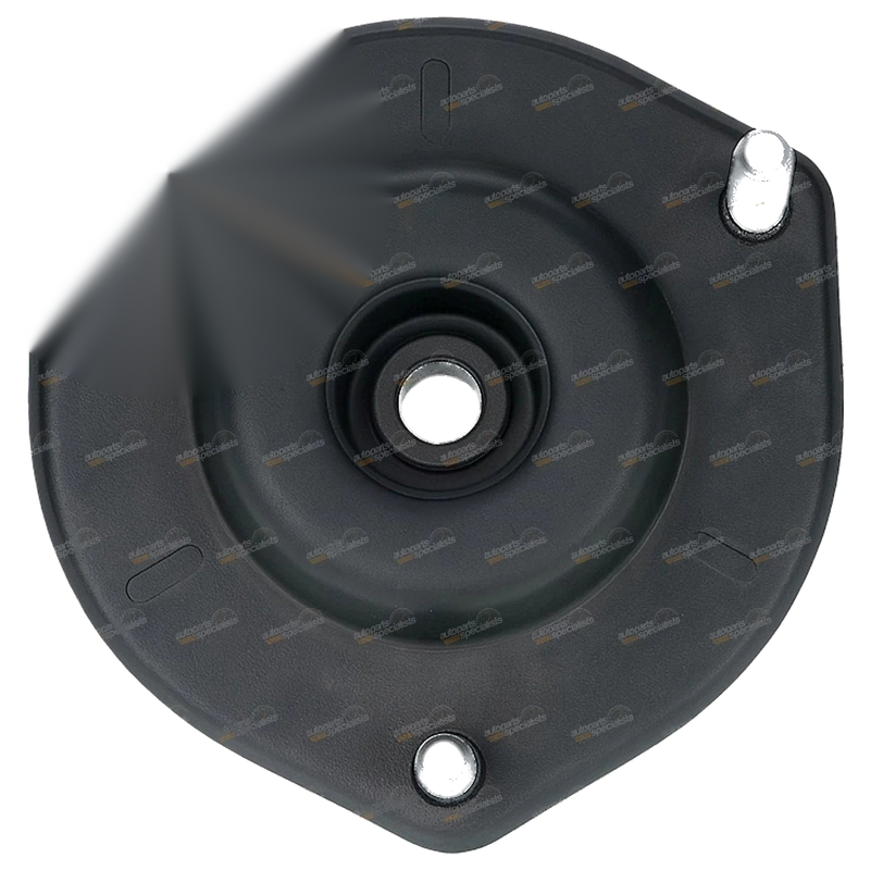 Toyota Kluger GSU45R V6 3.5L 2GR-FE Front Strut Mount (2007–2014)