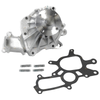 Hilux KNZ165 KZN130 1KZTE 3.0L Diesel Timing belt tensioner water pump