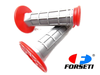 Honda CRF230 Hand Grip Set (2003-2023)