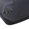 BMW X5 E70 X6 E71 E72 1x Dash Speaker Cover Grille (2007-2013)