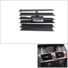 BMW X3 F25 Air Vent Outlet Grille (2011-2017)