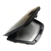 Chevrolet Cruze Centre Storage Box (2010-2015)
