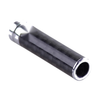BMW 1 3 5 Series X3 X4 X5 X6 4 x Carbon Door Latches