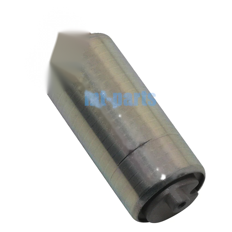 Yamaha YZF R15 Fuel Pump (2015-2017)