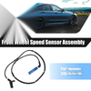 BMW 330Ci ABS Wheel Speed Sensor (2001-2006)