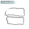 Infiniti FX35 Valve Cover Gasket Set (2003-2008)