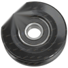Ford Falcon Power Steering Belt Idler Pulley (1988-1994)