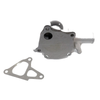 Toyota Corolla Sprinter KE30 / 40 / 50 / 70 1974-1983 Water Pump 1300cc