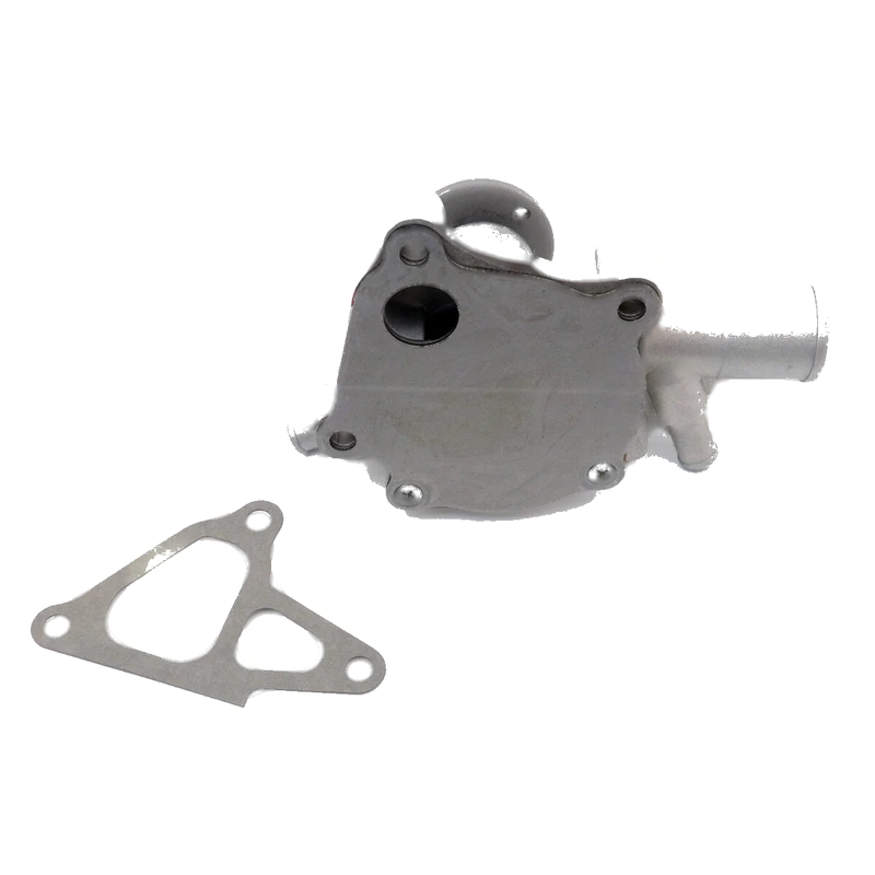 Toyota Corolla Sprinter KE30 / 40 / 50 / 70 1974-1983 Water Pump 1300cc