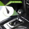 Lexus RX350 Car Gear Shift Knob Cover (2023-2024)