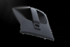 HYUNDAI iLoad / iMax Front Right Outer Door Handle W/Keyhole (2008-2023)