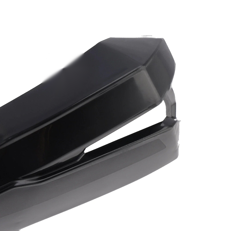 CF MOTO 450MT Handguard (2024-2025)