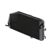 Suzuki M109R VZR1800 Boulevard 1800 Radiator Cooler (2006-2024)