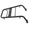 Kawasaki KLX250 KLX250SF D-Tracker Rear Tail Rack Top Box Carrier (2008-2023)