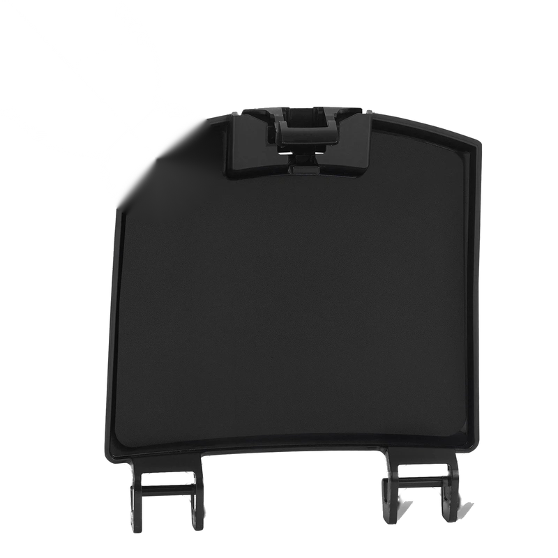 Yamaha WaveRunner VX Cruiser VX1050A Glove Box Lid Assembly & Lock (2016-2020)