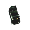 Toyota 4Runner Fuel Gas Door Cover Release Spring Clip (2004-2009)