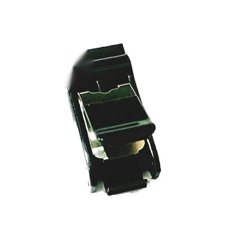 Toyota 4Runner Fuel Gas Door Cover Release Spring Clip (2004-2009)