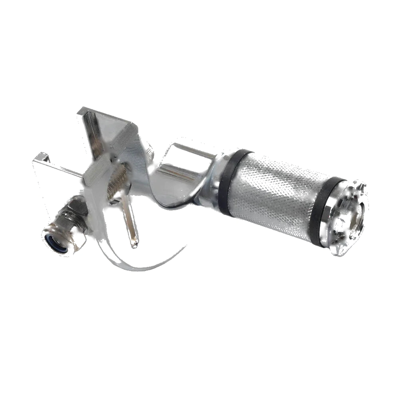 Harley Softail Rear Heel Toe Gear Shift Lever (2018-2023)
