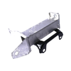 Toyota Highlander Front Passenger Side Bumper Bracket (2020–2023)