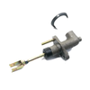 Toyota Hilux 1972-1978 5/8 Clutch Master Cylinder