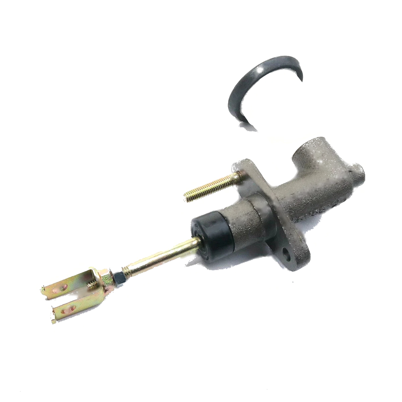 Toyota Hilux 1972-1978 5/8 Clutch Master Cylinder