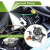Ford Escape 1.5L Brake Vacuum Pump (2017-2019)