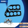 Toyota LandCruiser UZJ200 4.7L 2UZFE New Head Gasket (2007-2012)