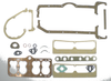 Ford Prefect Popular Full Head Gasket Set (1939–1959)