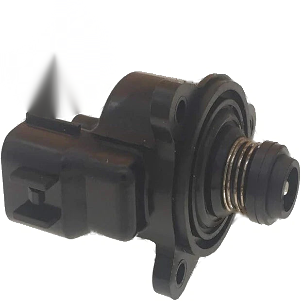 Mitsubishi Galant / Lancer / Stratus / Sebring Idle Air Valve