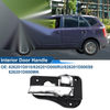 Kia Rondo Front Driver Side Interior Door Handle (2007-2012)