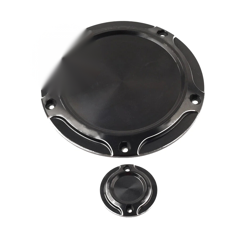 Harley Touring Street Glide Electra Glide Timing Cover (2009-2023)