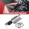 Honda Civic Transmission Solenoid (1996-2000)