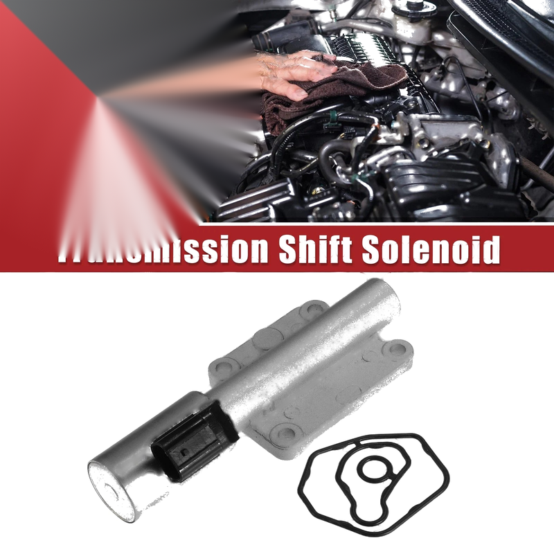 Honda Civic Transmission Solenoid (1996-2000)