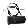 Mercury Mariner Force 40HP 50HP 90HP 120HP Tilt Trim Motor