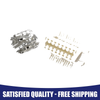 Toyota / Kia OBD2 Diagnostic Connector Female Socket Item 1
