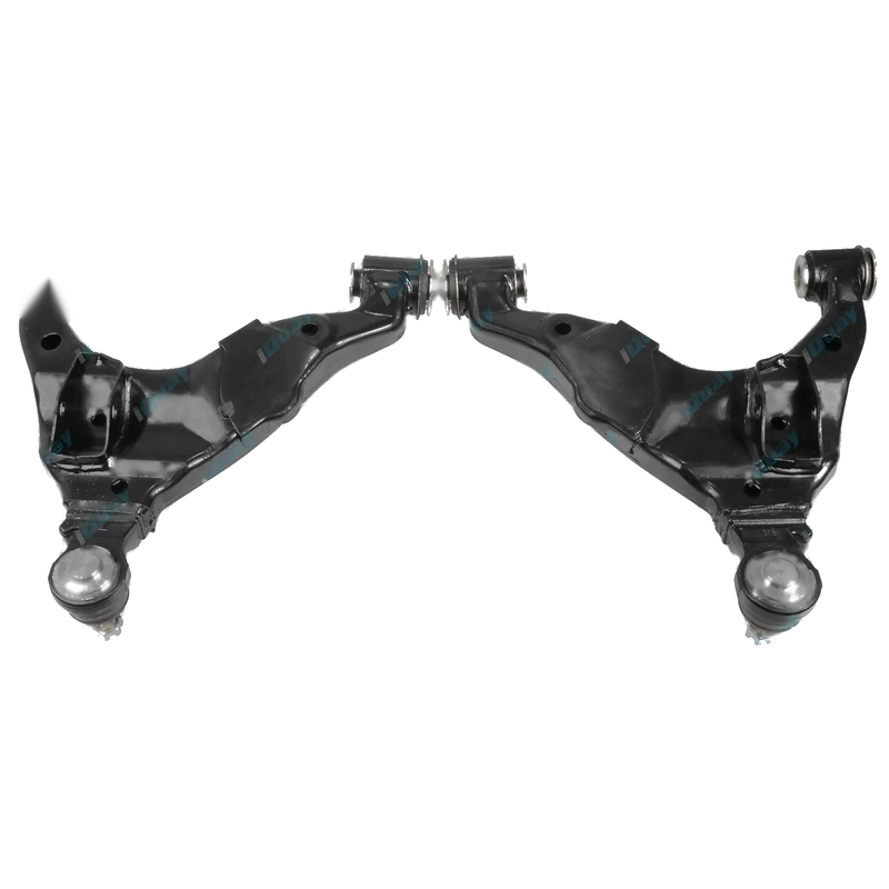 Toyota FJ Cruiser GSJ15R 2 x Front Lower Control Arms (2011-2016)