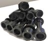 Hyundai i20 i30 & Active ProCeed Head Gasket Set and Bolts