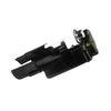 Suzuki Hayabusa V-Strom 650 1000 Fuel Pump Gas Filter (2002-2012)