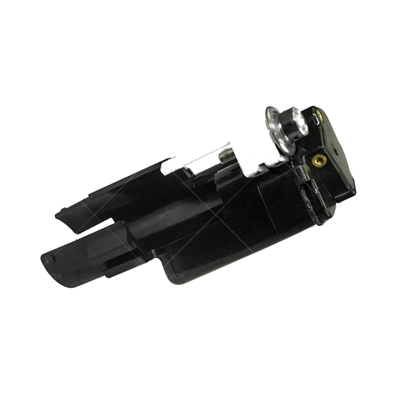Suzuki Hayabusa V-Strom 650 1000 Fuel Pump Gas Filter (2002-2012)